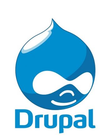 drupal logo.png